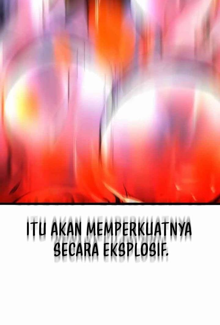 Hallym Gymnasium chapter 149 halaman 112