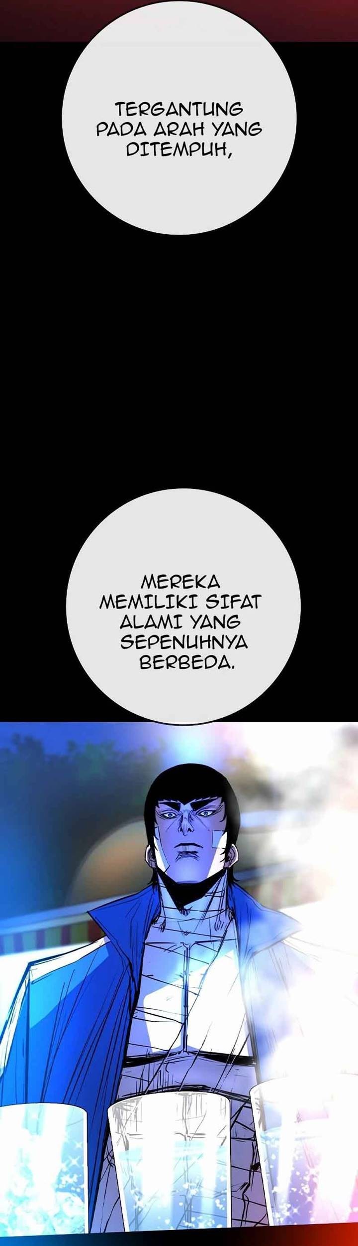 Hallym Gymnasium Bab 150 halaman 13