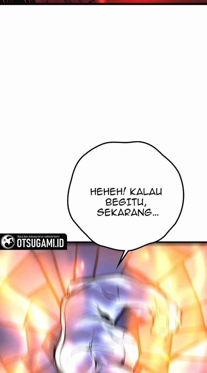 Hallym Gymnasium Bab 150 halaman 18
