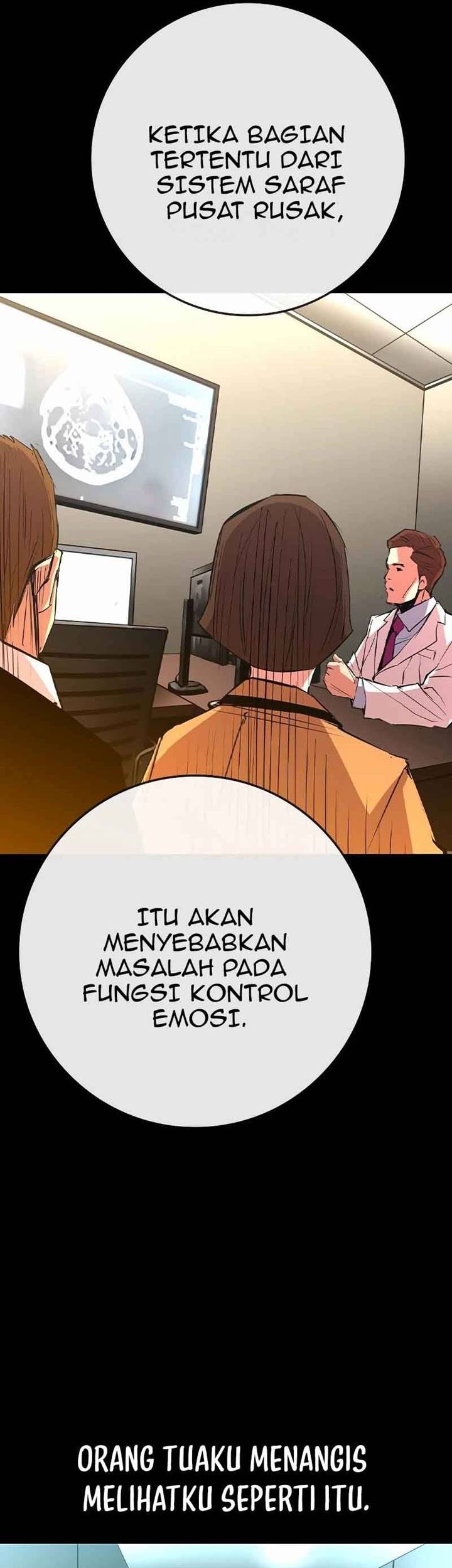 Hallym Gymnasium Bab 150 halaman 30