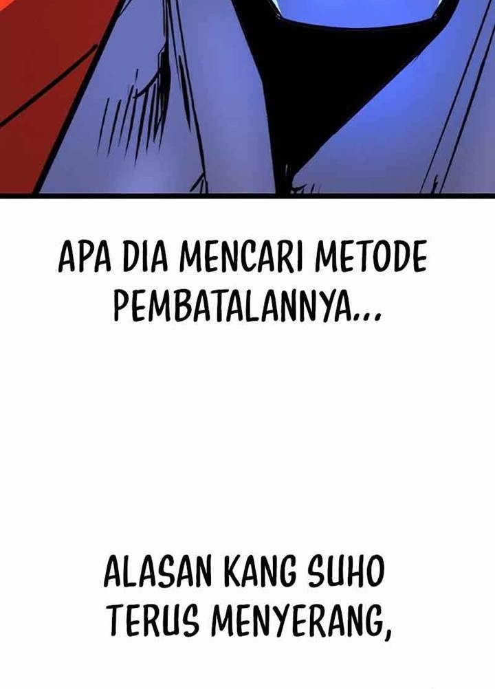 Hallym Gymnasium Bab 150 halaman 83