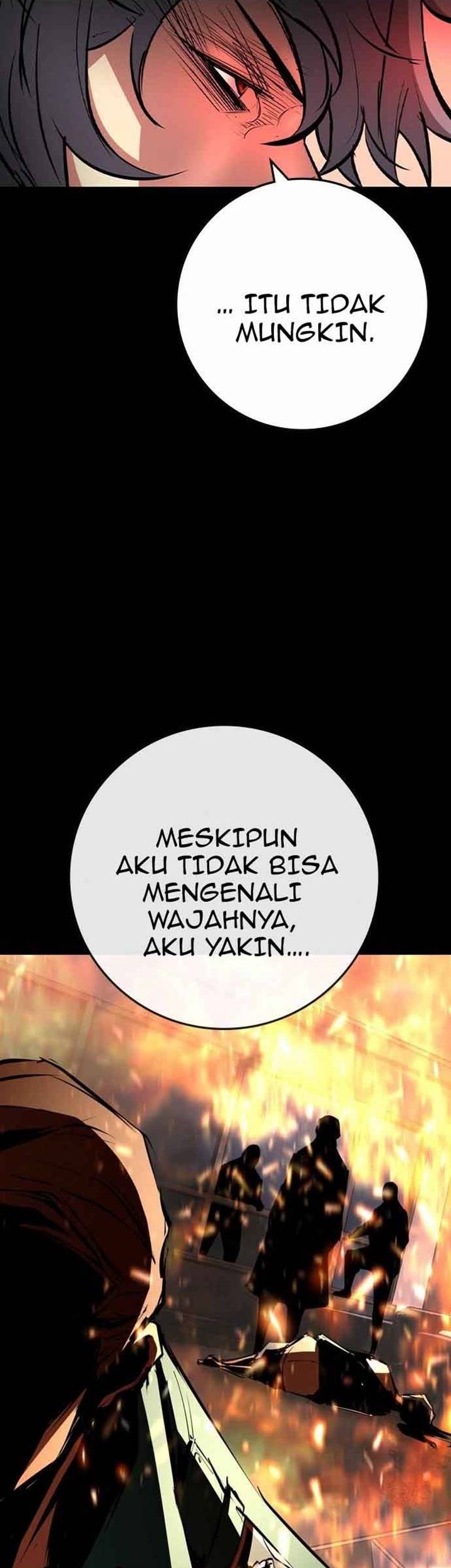 Hallym Gymnasium chapter 151 halaman 22