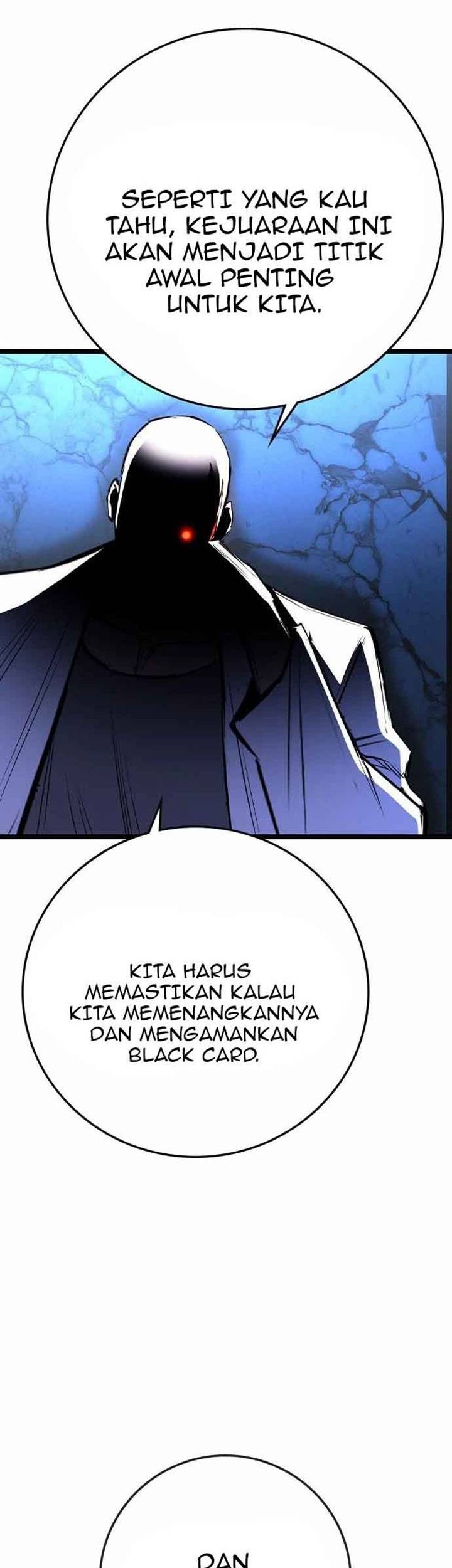 Hallym Gymnasium chapter 151 halaman 41