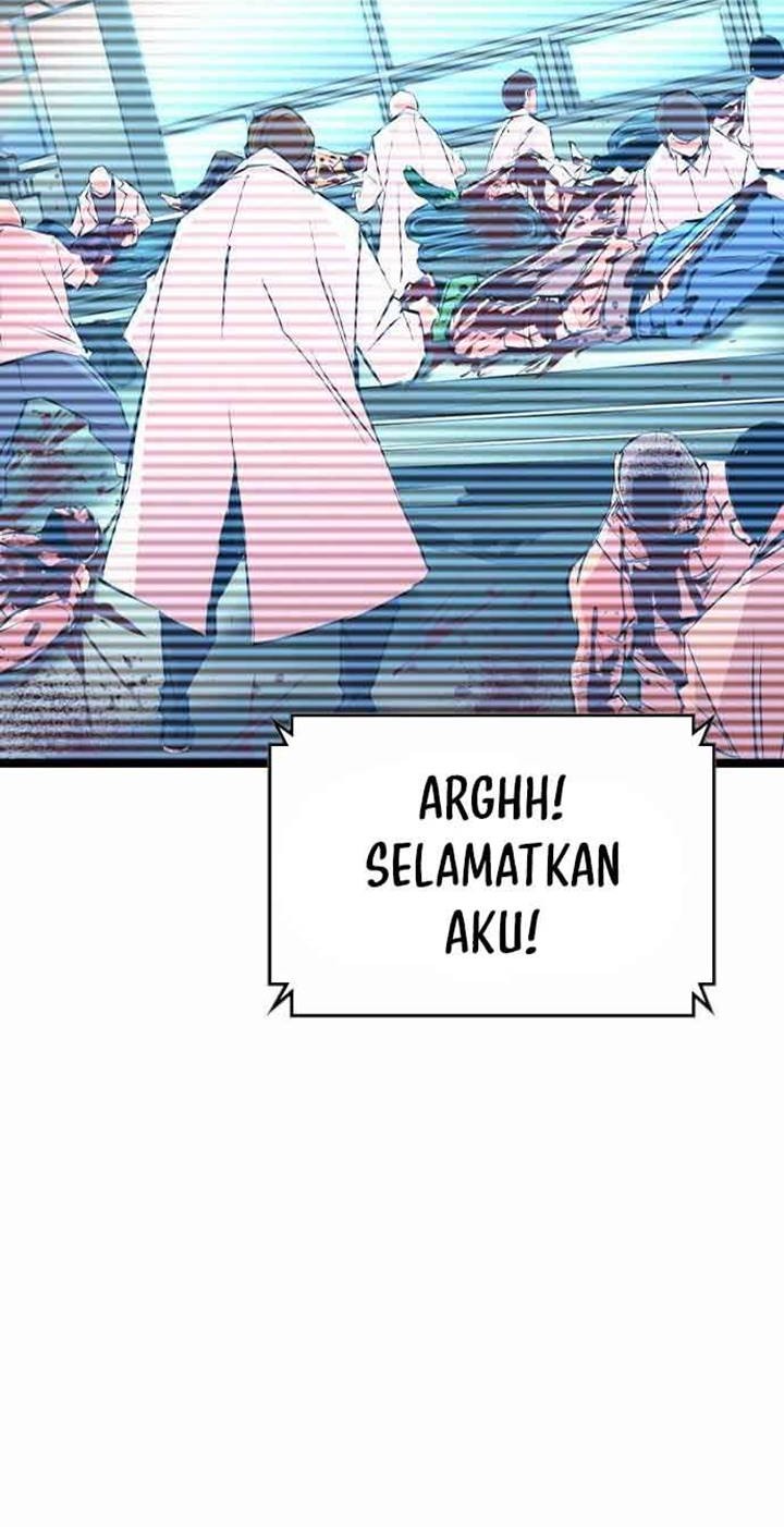 Hallym Gymnasium chapter 151 halaman 60