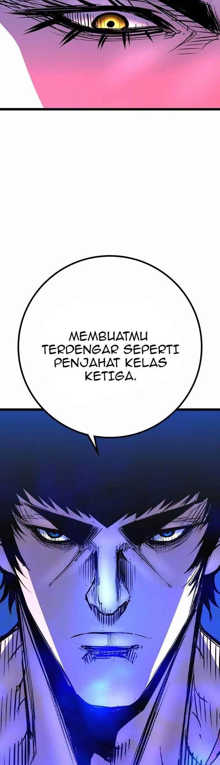Hallym Gymnasium chapter 151 halaman 92