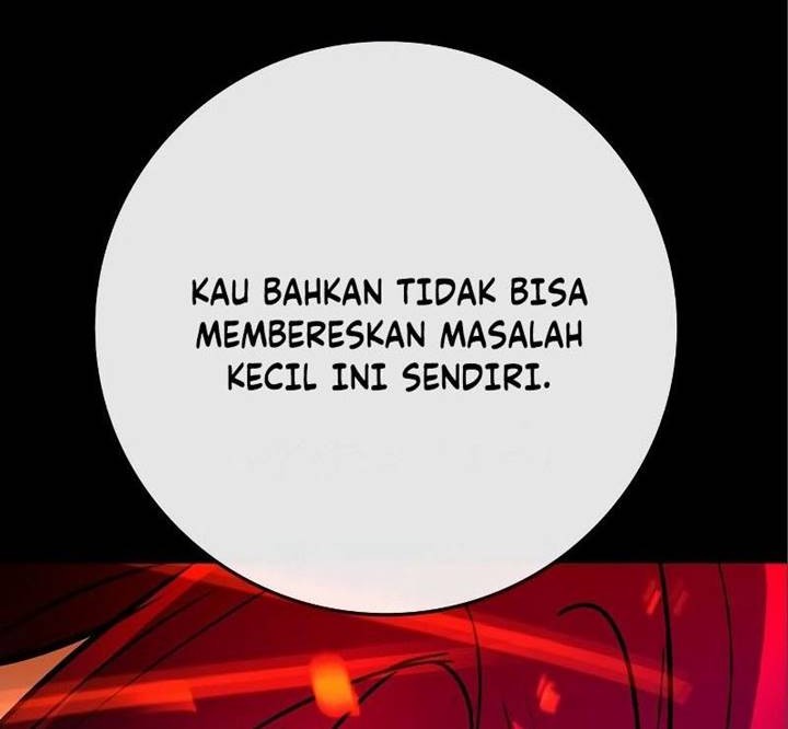 Hallym Gymnasium chapter 153 halaman 62