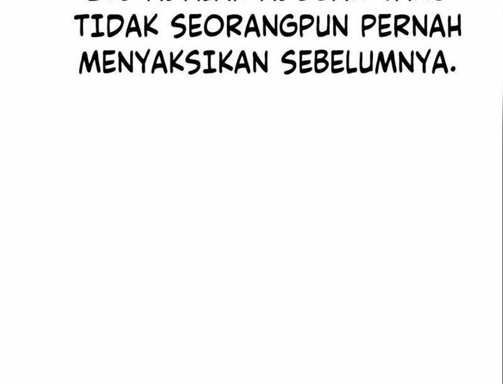 Hallym Gymnasium chapter 153 halaman 80