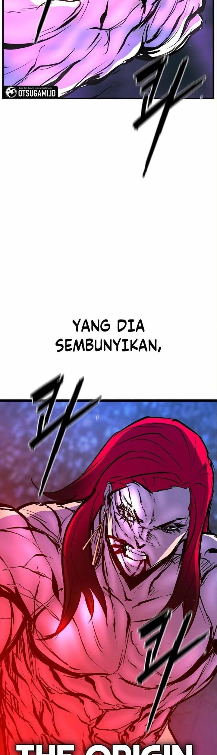 Hallym Gymnasium chapter 153 halaman 97