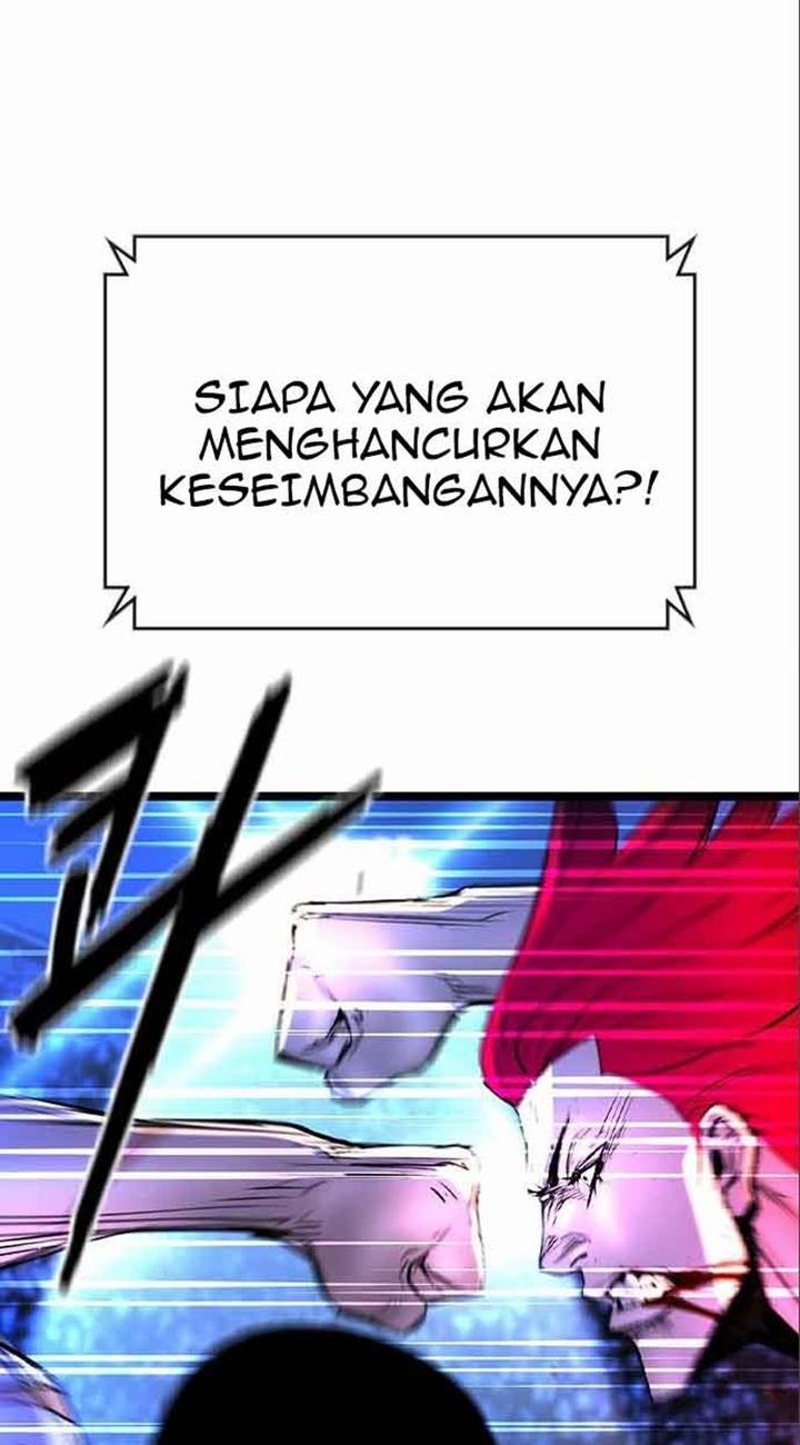 Hallym Gymnasium chapter 154 halaman 26