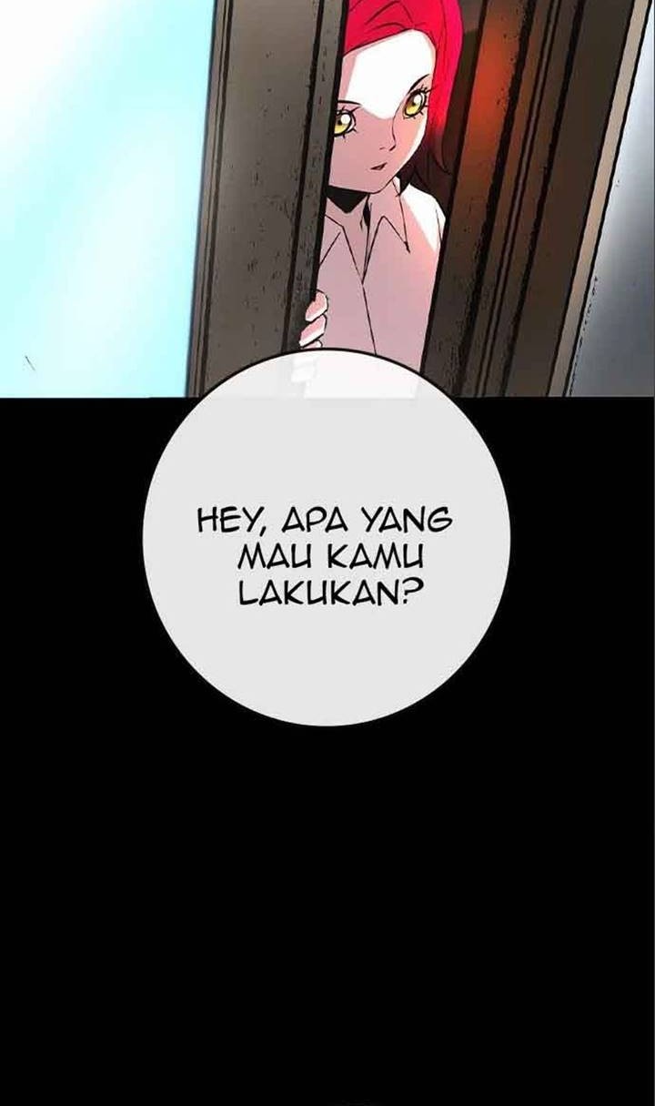 Hallym Gymnasium chapter 154 halaman 57