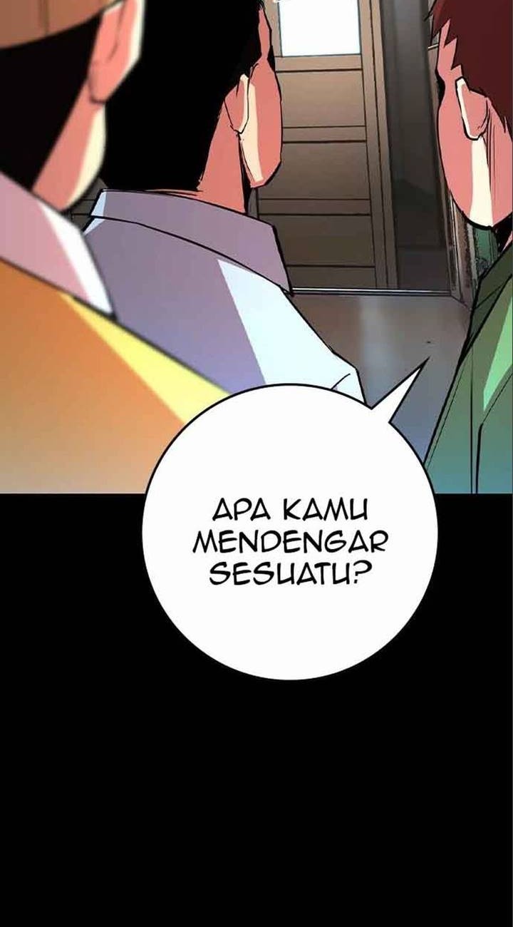 Hallym Gymnasium chapter 154 halaman 62