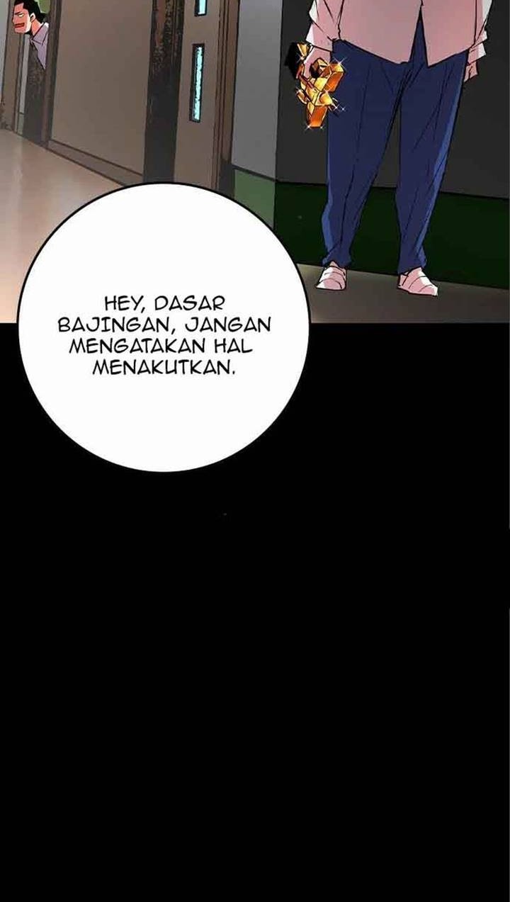 Hallym Gymnasium chapter 154 halaman 65