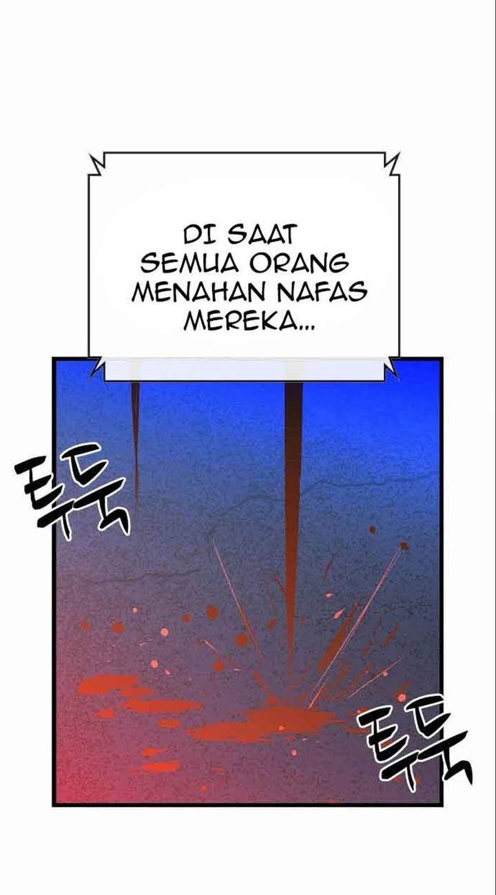 Hallym Gymnasium chapter 154 halaman 111