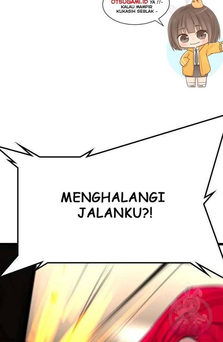 Hallym Gymnasium chapter 155 halaman 3