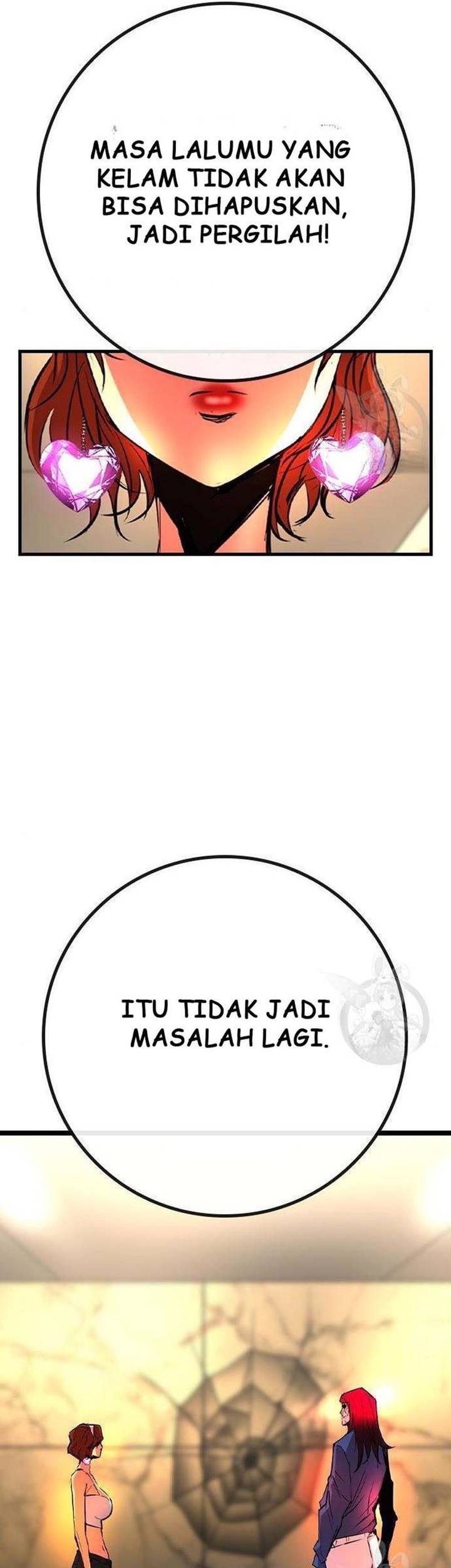 Hallym Gymnasium chapter 155 halaman 10