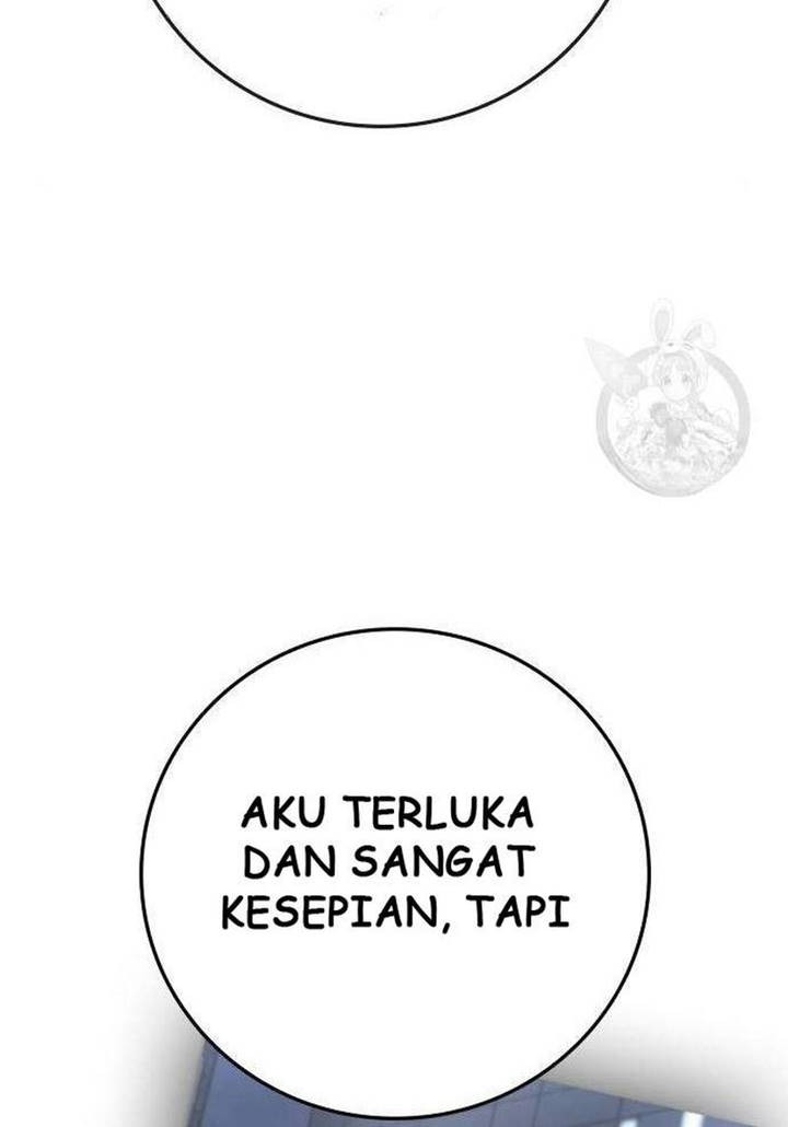 Hallym Gymnasium chapter 155 halaman 12