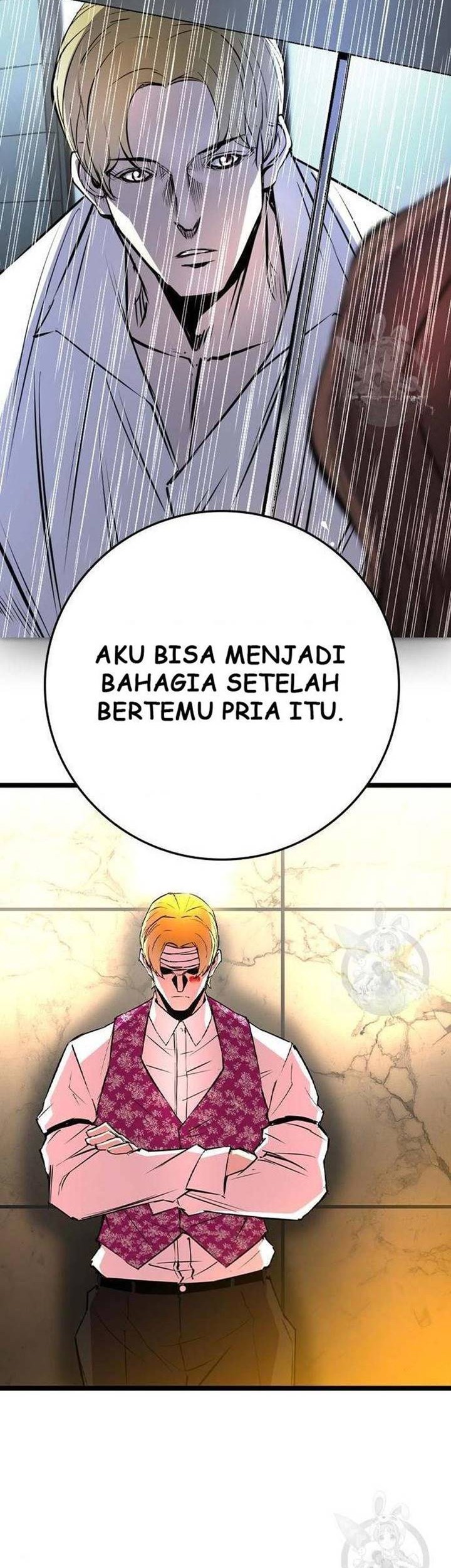 Hallym Gymnasium chapter 155 halaman 14