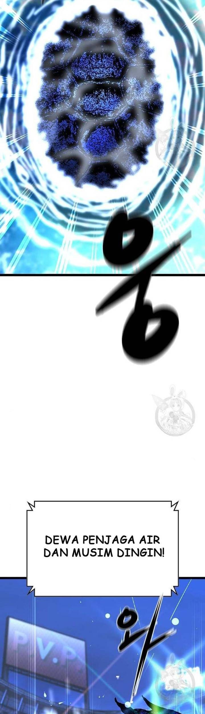 Hallym Gymnasium chapter 155 halaman 37