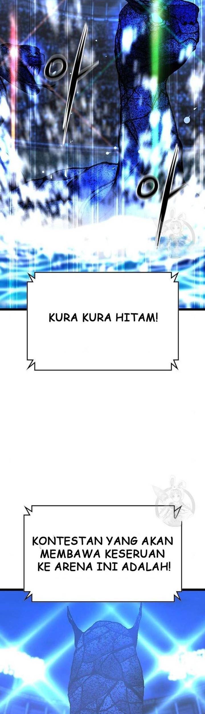 Hallym Gymnasium chapter 155 halaman 38