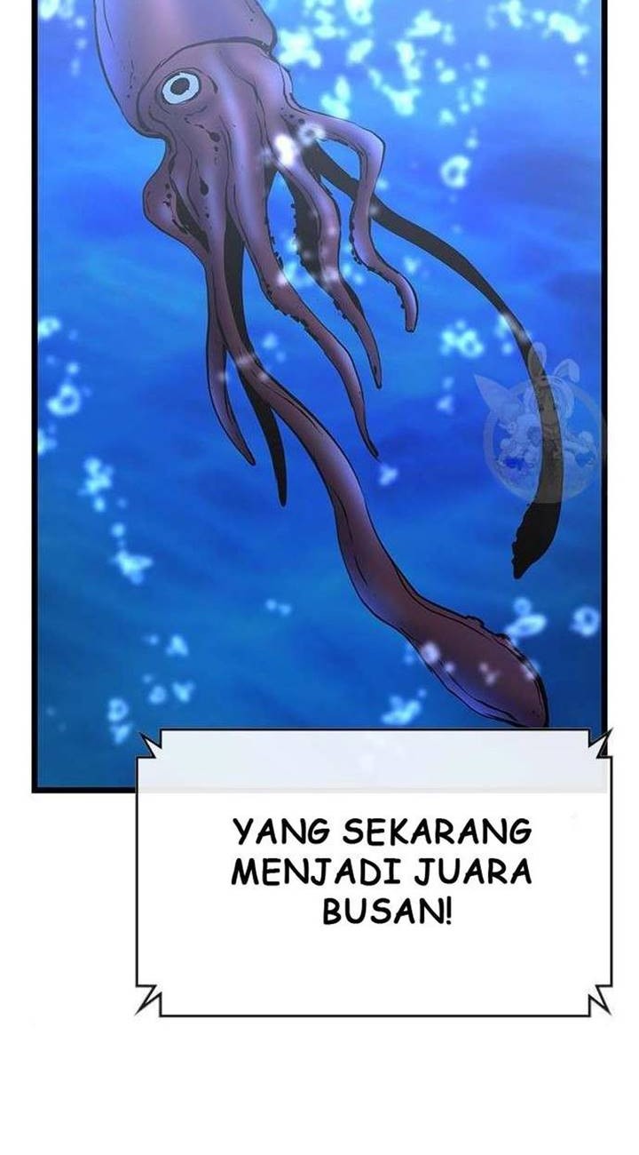 Hallym Gymnasium chapter 155 halaman 45