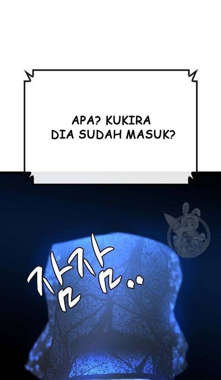 Hallym Gymnasium chapter 155 halaman 48