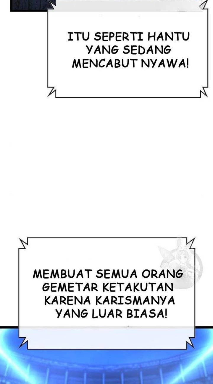 Hallym Gymnasium chapter 155 halaman 54