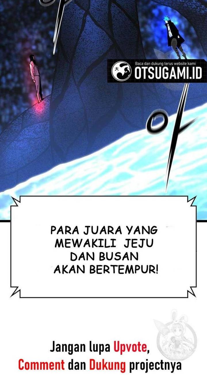 Hallym Gymnasium chapter 155 halaman 57