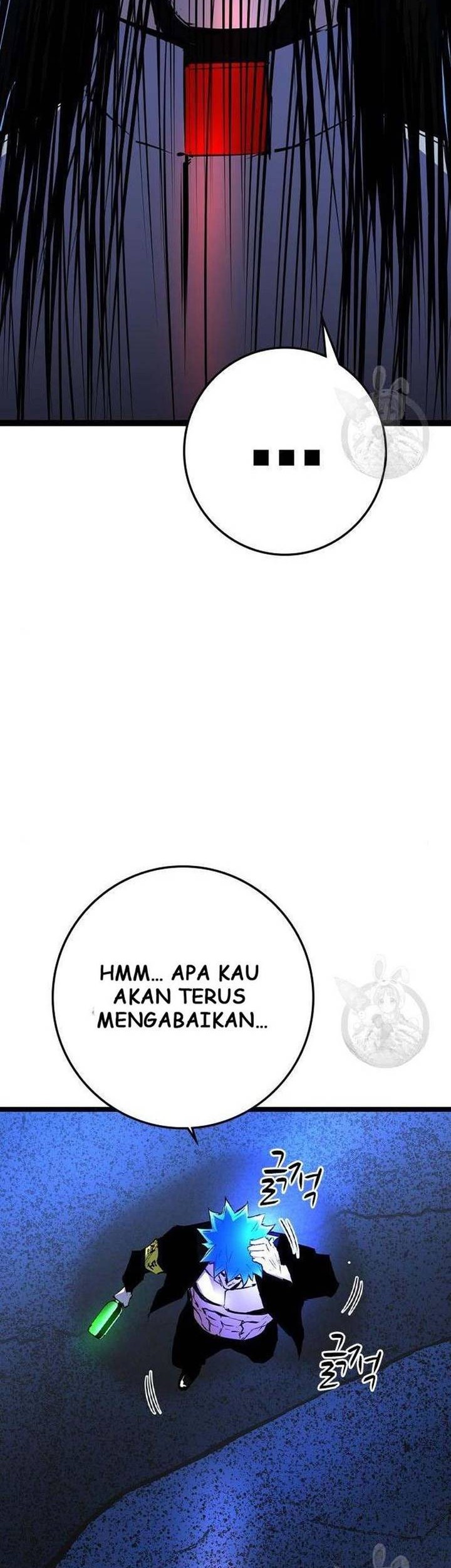 Hallym Gymnasium chapter 155 halaman 62