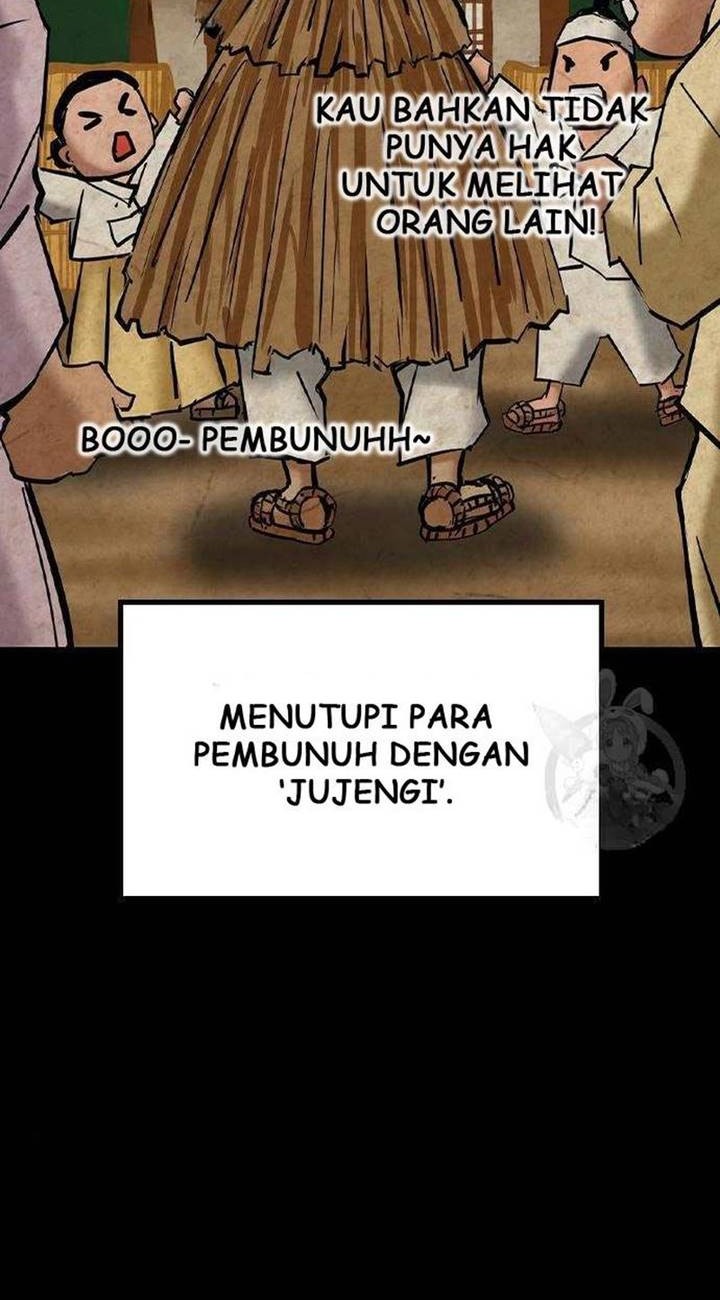 Hallym Gymnasium chapter 155 halaman 68