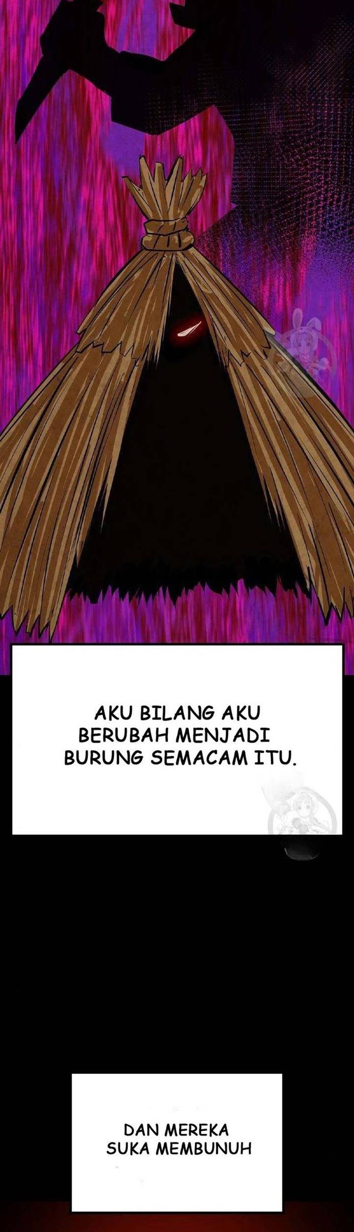 Hallym Gymnasium chapter 155 halaman 70