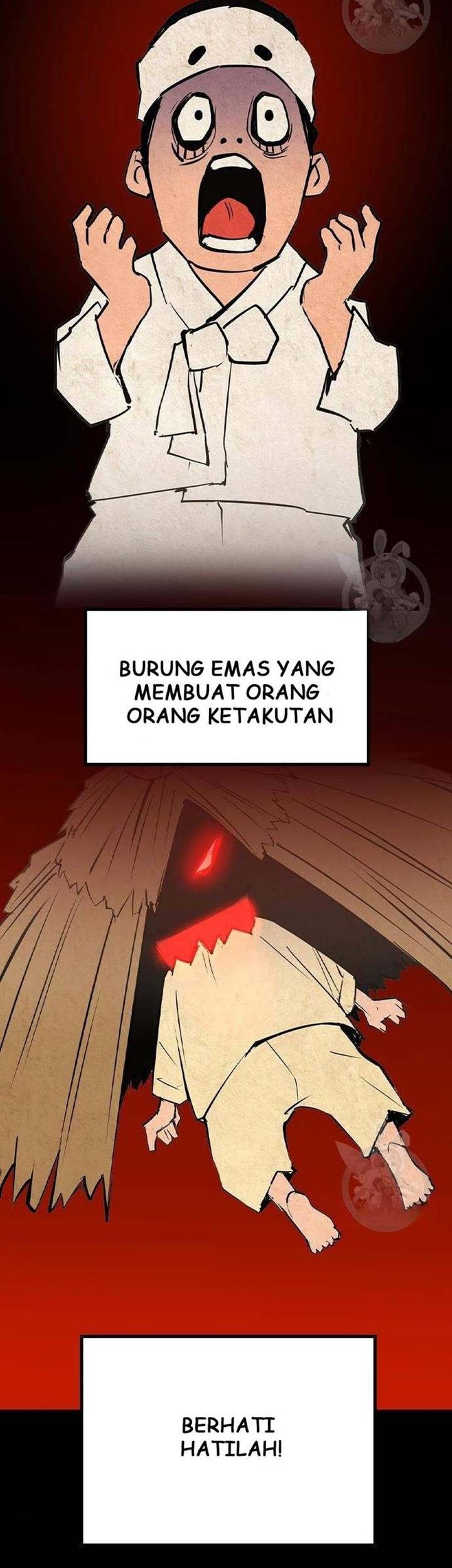 Hallym Gymnasium chapter 155 halaman 72