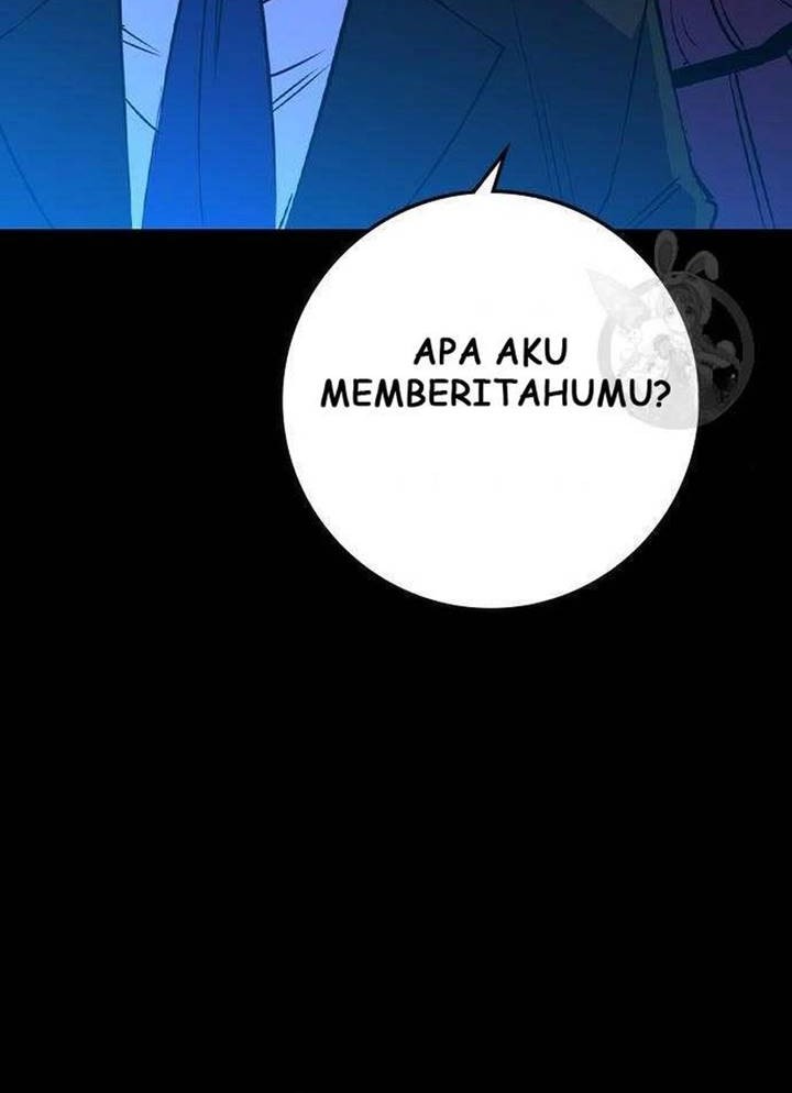 Hallym Gymnasium chapter 155 halaman 86
