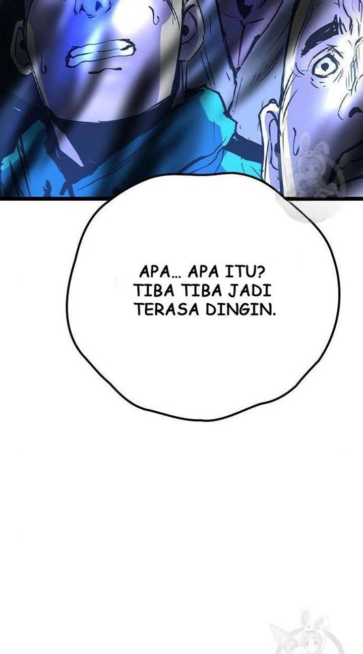 Hallym Gymnasium chapter 155 halaman 99