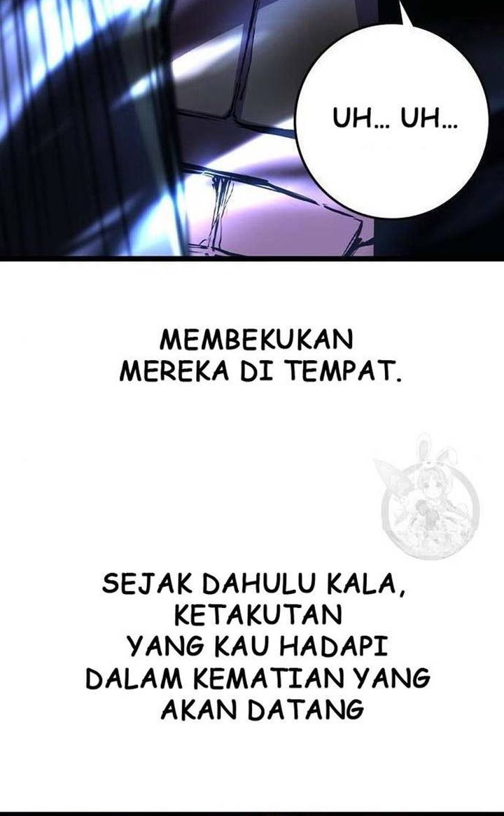 Hallym Gymnasium chapter 155 halaman 108