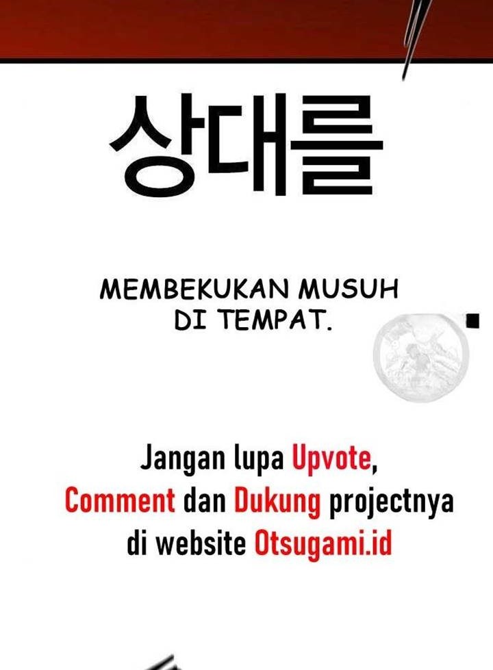 Hallym Gymnasium chapter 156 halaman 30
