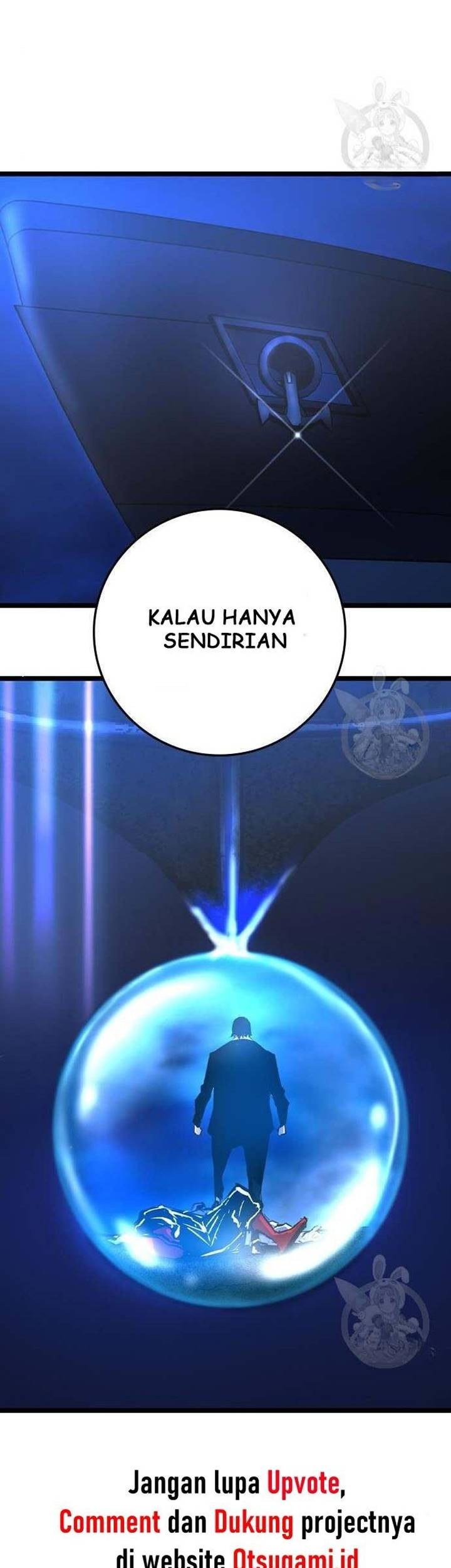 Hallym Gymnasium chapter 156 halaman 97