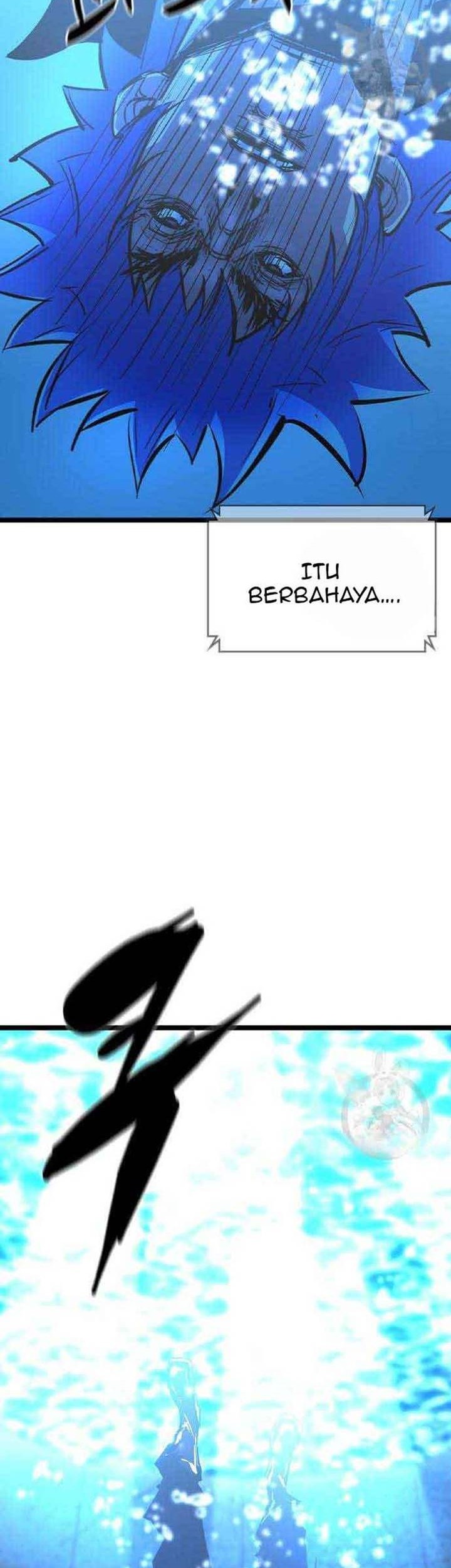 Hallym Gymnasium chapter 157 halaman 6