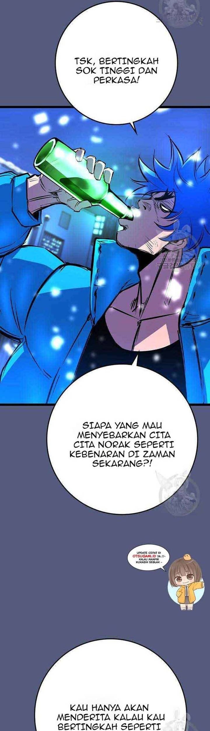 Hallym Gymnasium chapter 157 halaman 14