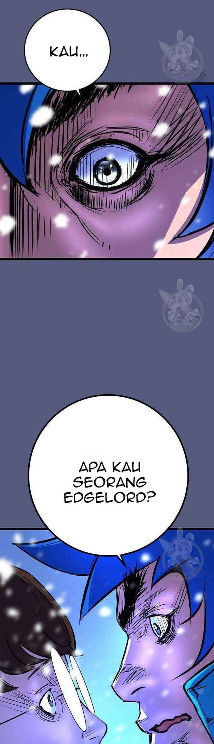 Hallym Gymnasium chapter 157 halaman 19