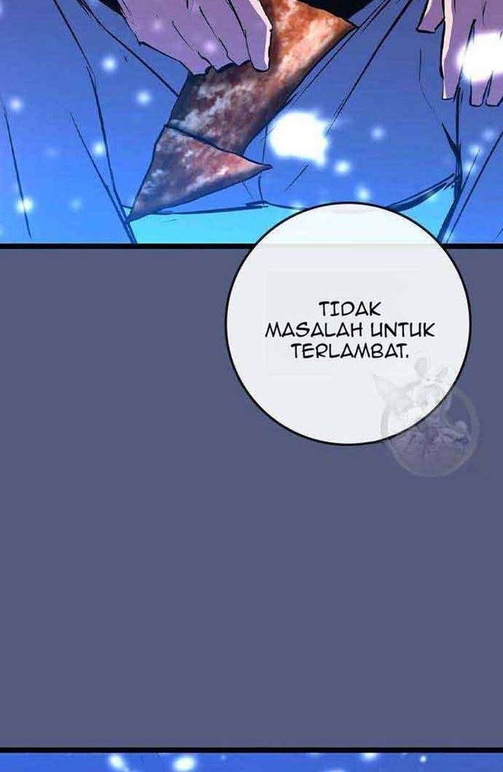 Hallym Gymnasium chapter 157 halaman 24