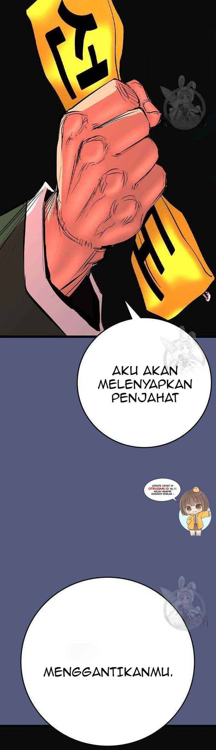 Hallym Gymnasium chapter 157 halaman 47