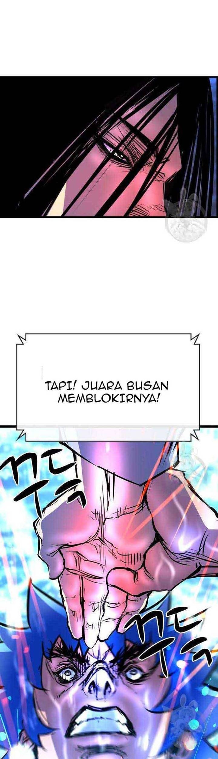 Hallym Gymnasium chapter 157 halaman 62