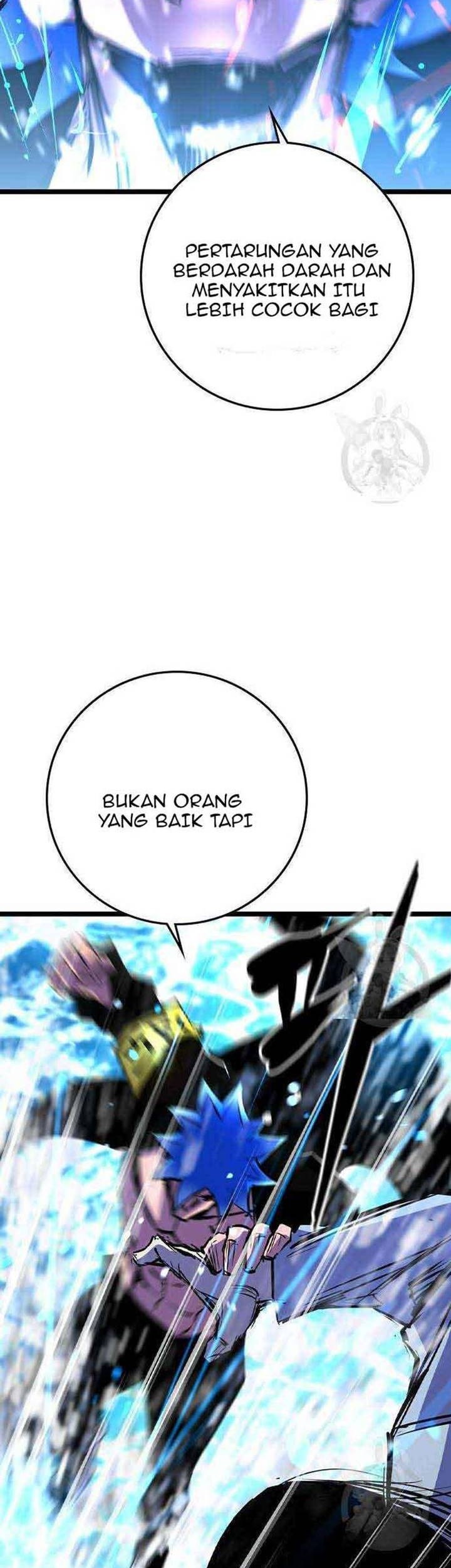Hallym Gymnasium chapter 157 halaman 63