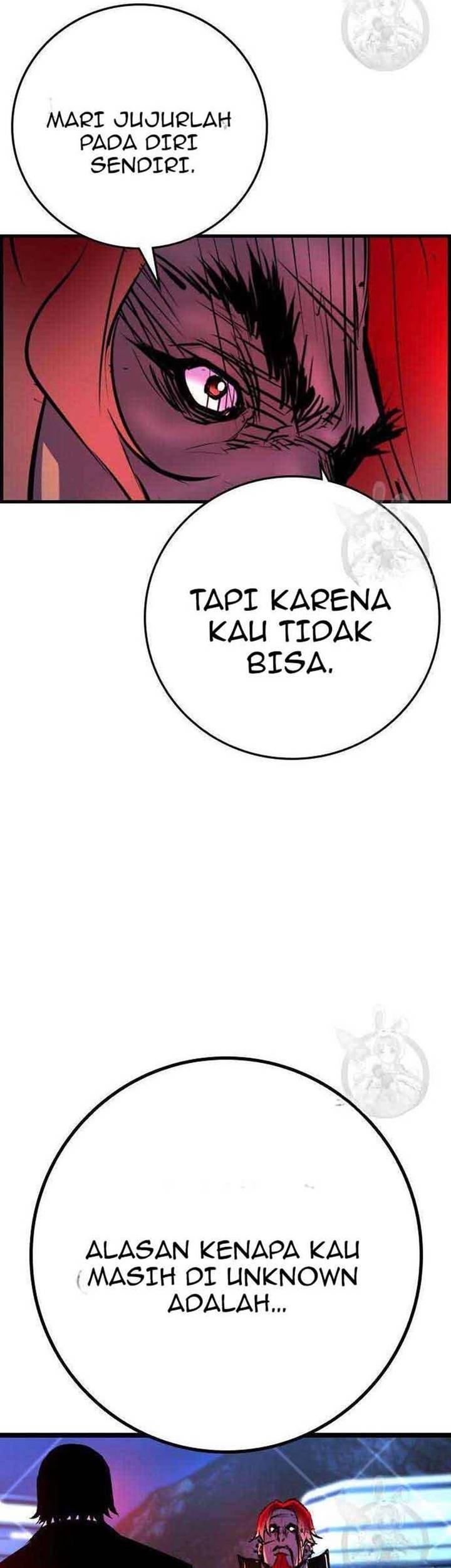 Hallym Gymnasium chapter 157 halaman 76