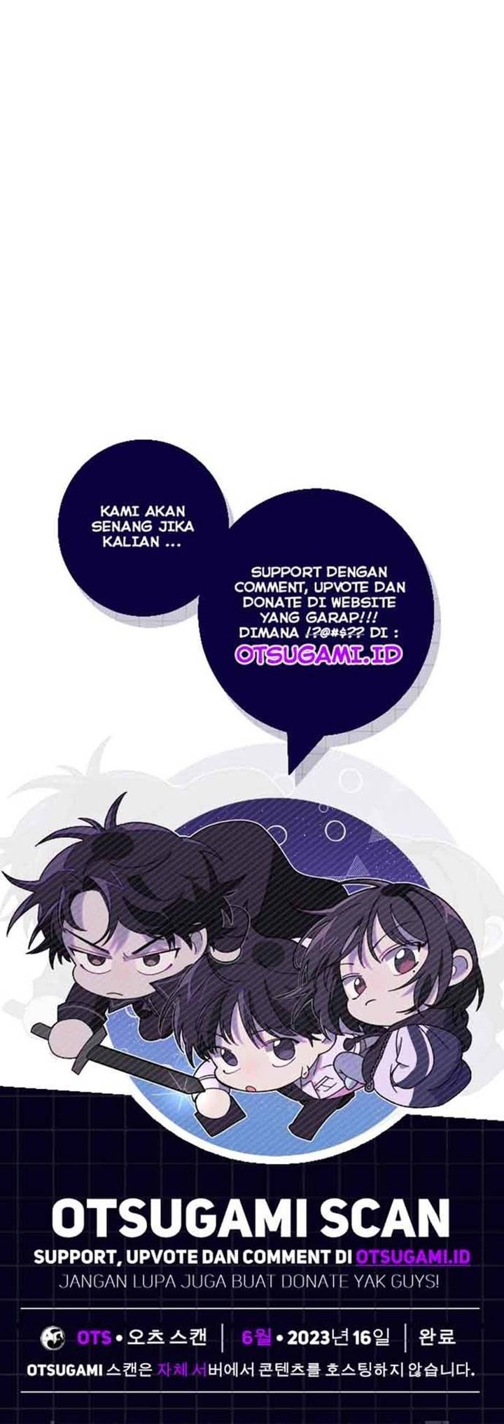 Hallym Gymnasium chapter 157 halaman 112