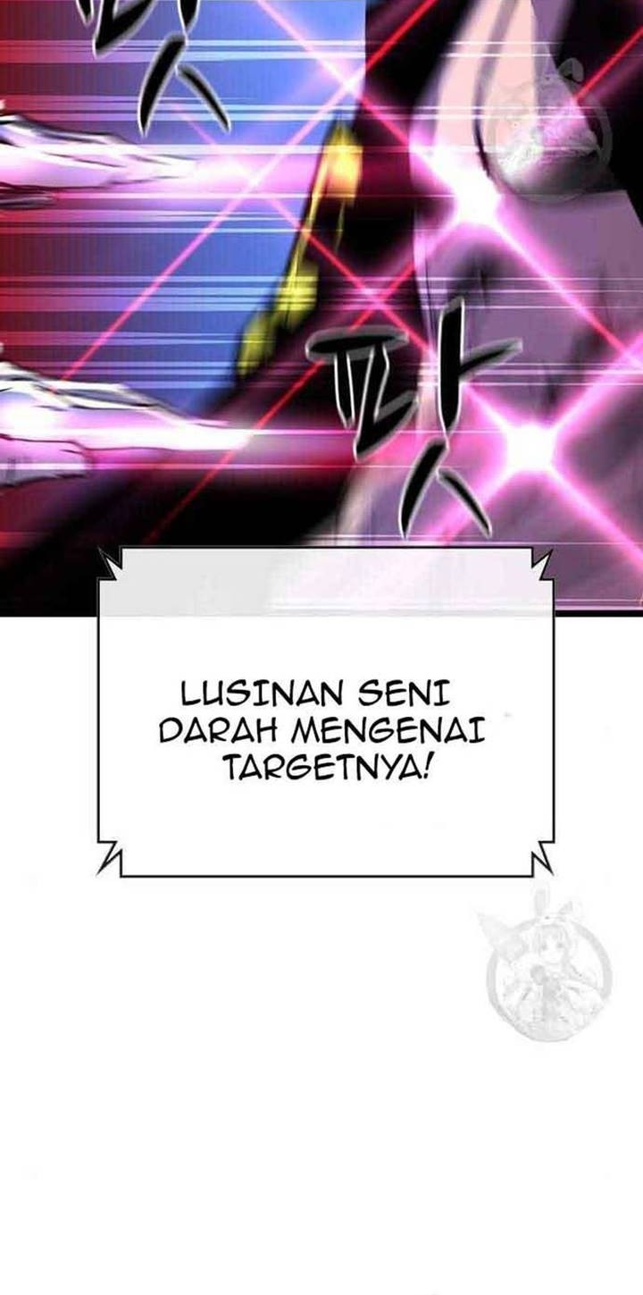 Hallym Gymnasium chapter 158 halaman 80