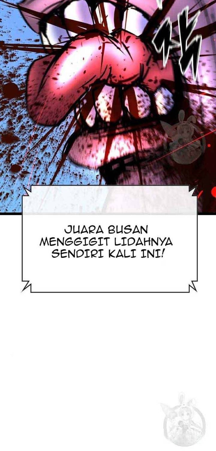 Hallym Gymnasium chapter 158 halaman 84