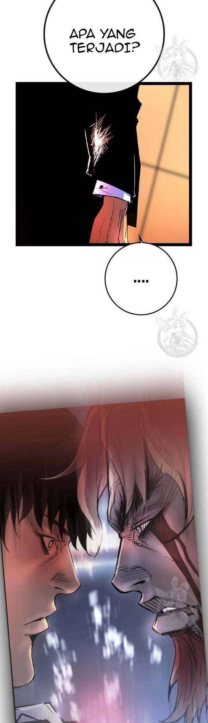 Hallym Gymnasium chapter 158 halaman 162