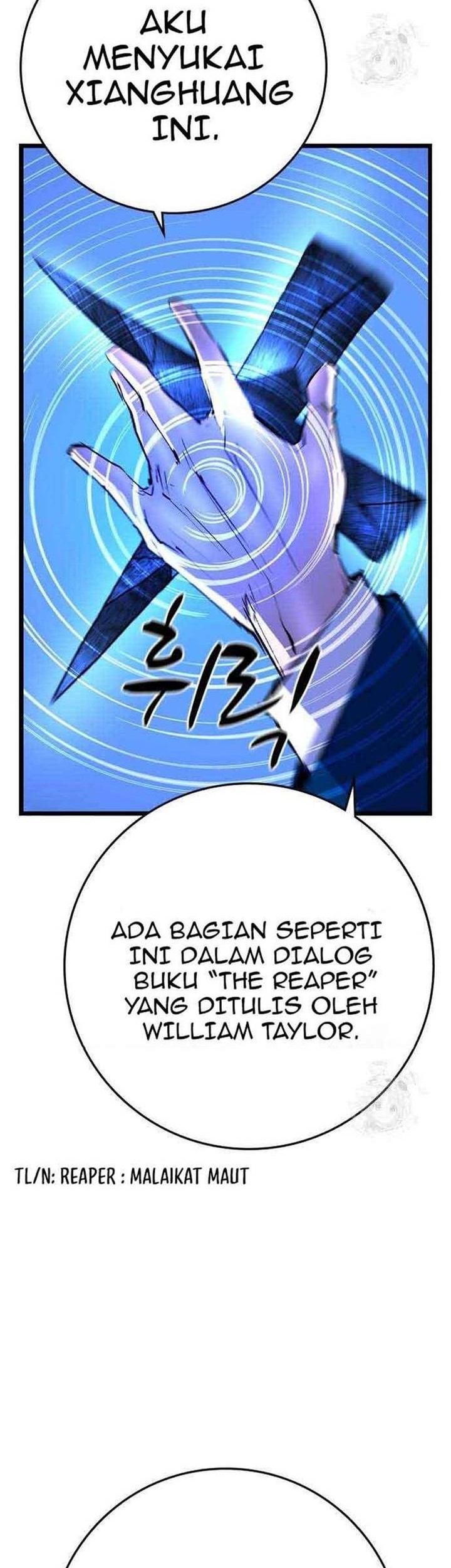 Hallym Gymnasium chapter 160 halaman 5