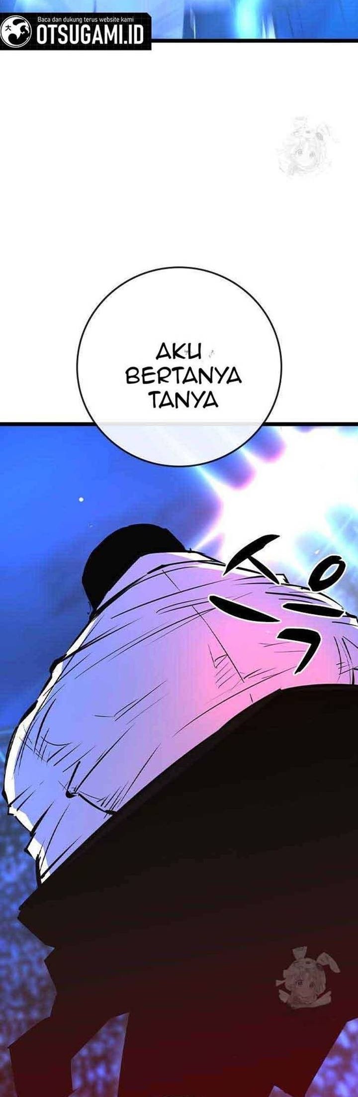 Hallym Gymnasium chapter 160 halaman 9